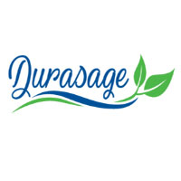 Durasage Health