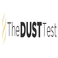 The Dust Test