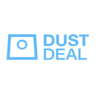 DustDeal SE