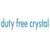 Duty Free Crystal UK