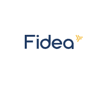 Fidea MX