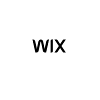 Wix