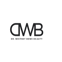 Dr Whitney Bowe Beauty