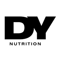 DY Nutrition UK