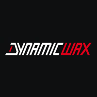 Dynamic Wax
