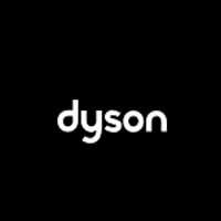 Dyson UK