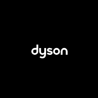 Dyson ID