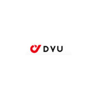 Dyu Cycle