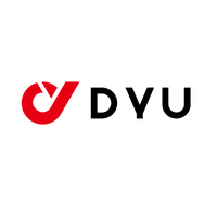 DYU EU