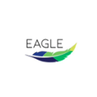 Eagle Supplements