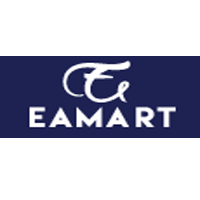 EAMART--duplicate-01