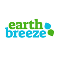 Earth Breeze
