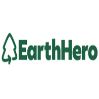EarthHero