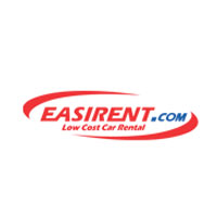 Easirent