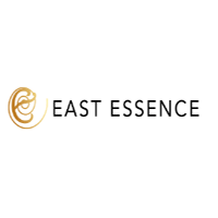 East Essence