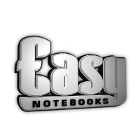Easynotebooks DE