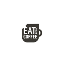 Eat Your Coffee