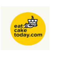 Eat Cake Today MY