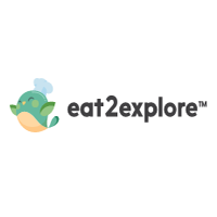 Eat2explore