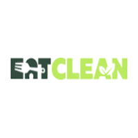 Eat Clean