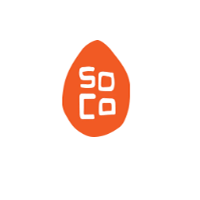 Eat Soco