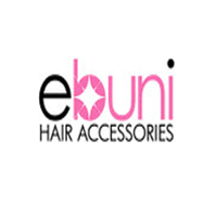 Ebuni UK