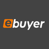 Ebuyer UK