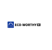Eco Sports