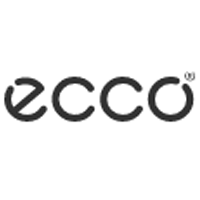 ECCO Canada