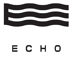 Echo Water