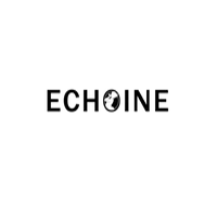 Echoine