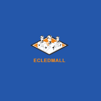 Ecledmall Lighting
