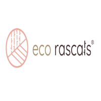 Eco rascals