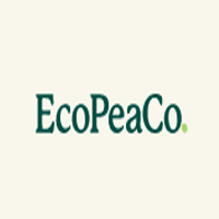 ECOSUSI
