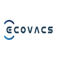 Ecovacs AU