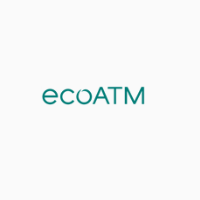 ecoATM