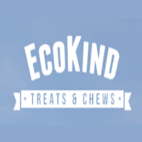 EcoKind Pet Treats