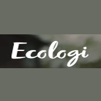 Ecologi