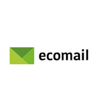 Ecomail
