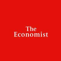 The Economist