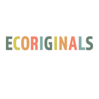 Ecoriginals