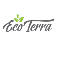 Eco Terra Beds