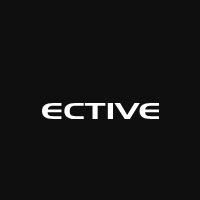 ECTIVE DE