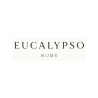 Eucalypso Home