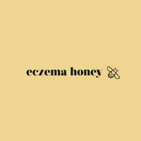 Eczema Honey
