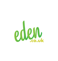Eden UK