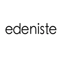 Edeniste UK