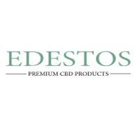 Edestos DE
