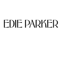 Edie Parker