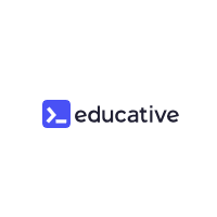Educative